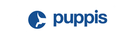 Puppies Logo